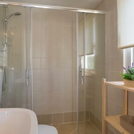 Сasa de vacaciones Casa Cavala By Sevencollection *
